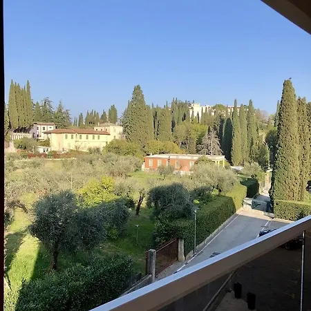 Hotel Continental Wellness & Sirmione