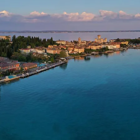 Continental Wellness & Spa Hotel 4*